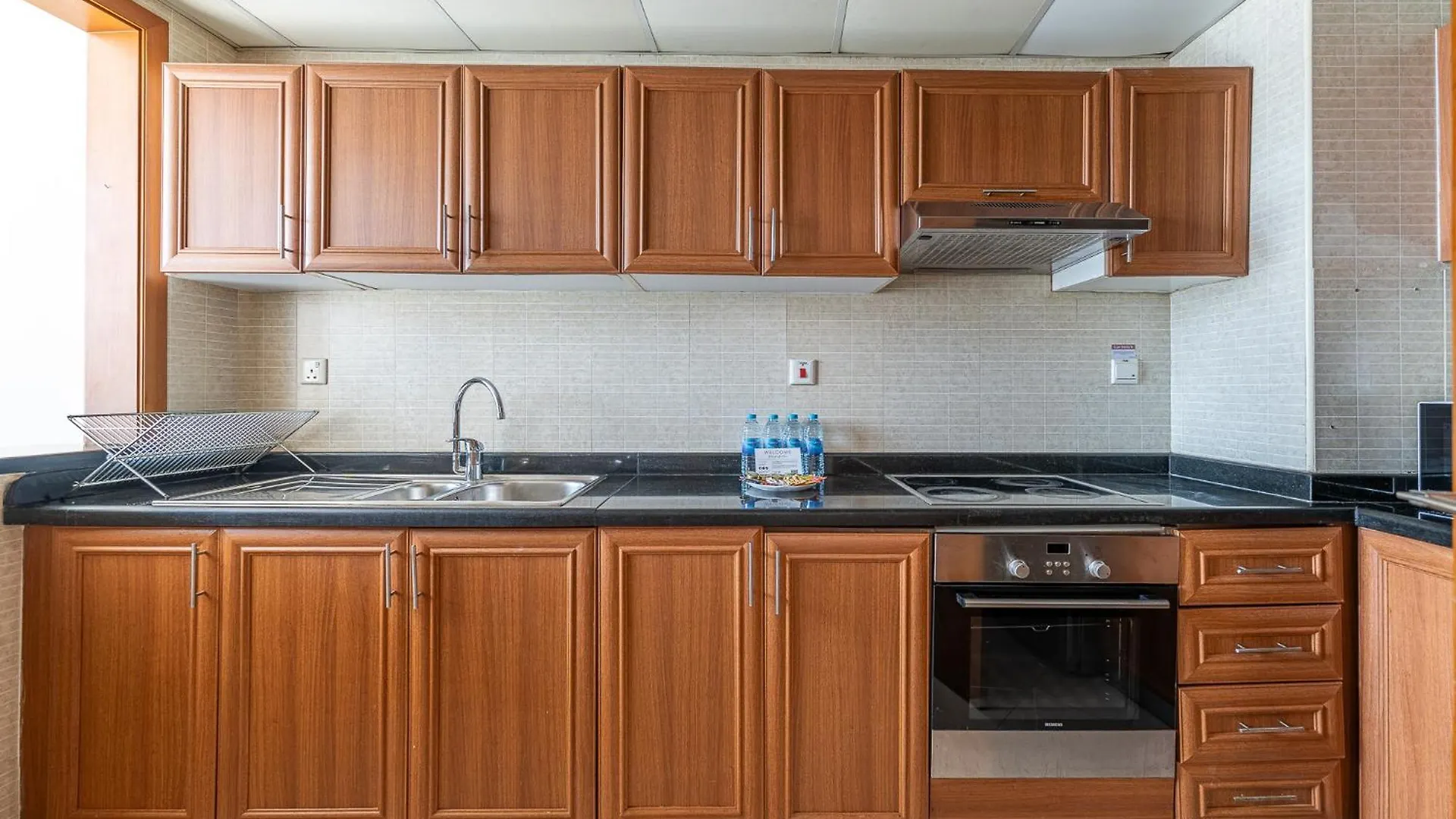 Havn - 2-Storey Apartment With Dubai Marina Views